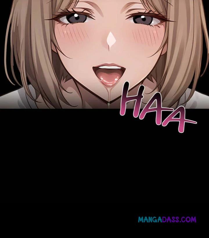 Gangster x Office Lady - Chapter 109 Page 108