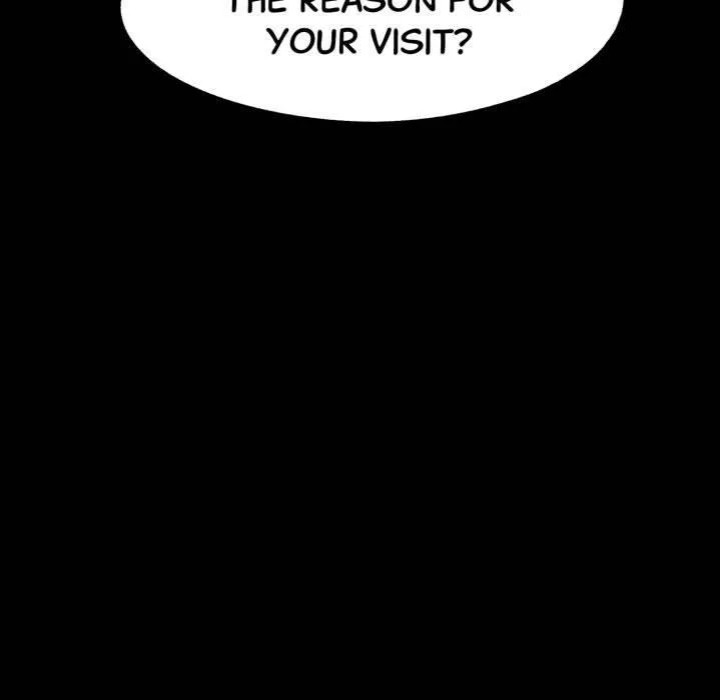 Gangster x Office Lady - Chapter 109 Page 7