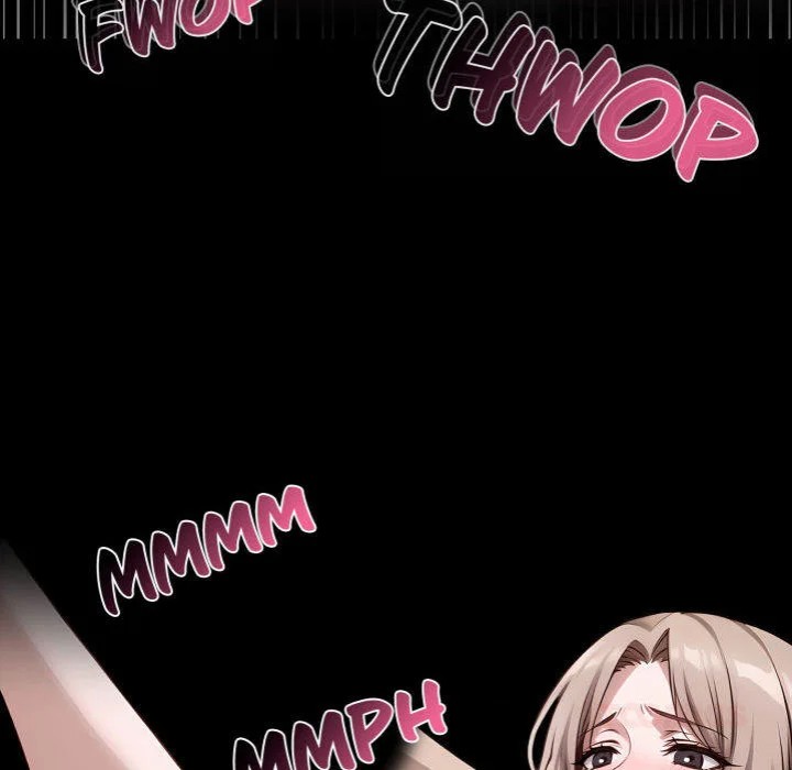 Gangster x Office Lady - Chapter 110 Page 105