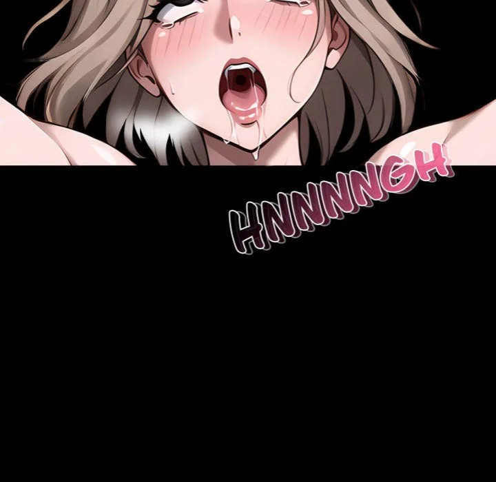 Gangster x Office Lady - Chapter 110 Page 127