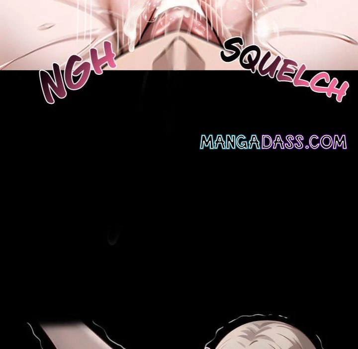 Gangster x Office Lady - Chapter 110 Page 76