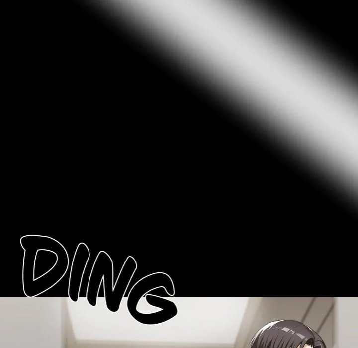 Gangster x Office Lady - Chapter 111 Page 113