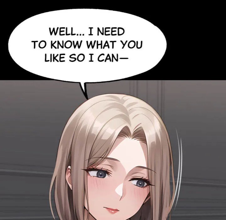 Gangster x Office Lady - Chapter 111 Page 83