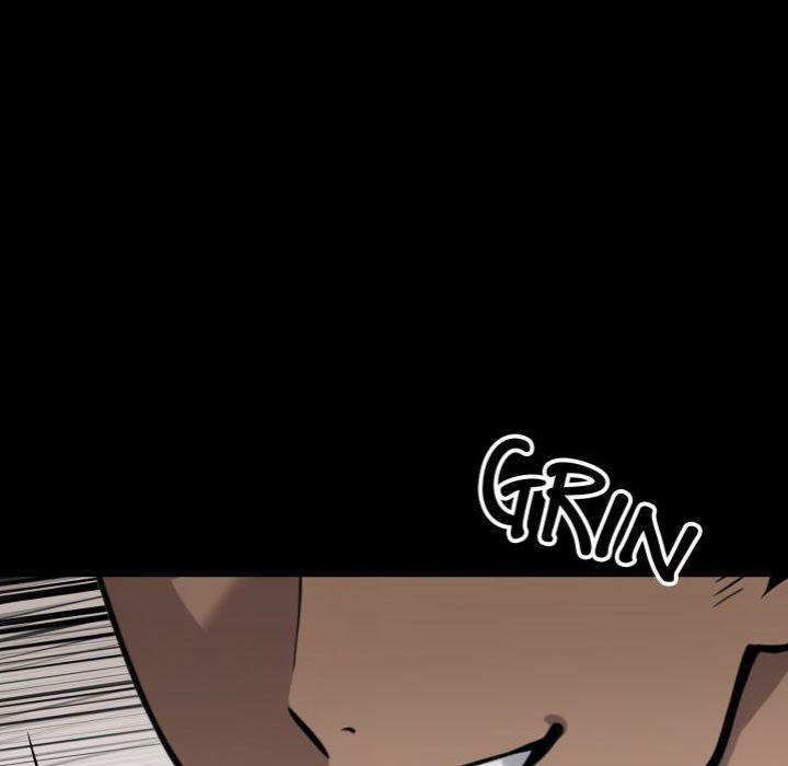 Gangster x Office Lady - Chapter 33 Page 228