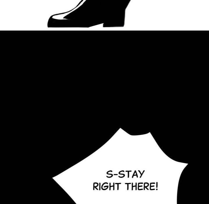 Gangster x Office Lady - Chapter 38 Page 89