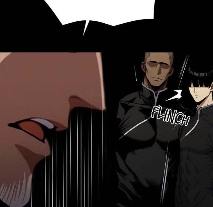 Gangster x Office Lady - Chapter 51 Page 56