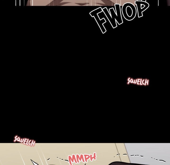 Gangster x Office Lady - Chapter 56 Page 107