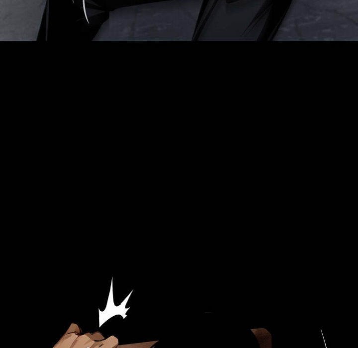Gangster x Office Lady - Chapter 83 Page 8