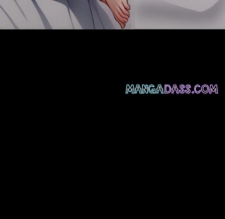 Gangster x Office Lady - Chapter 96 Page 112