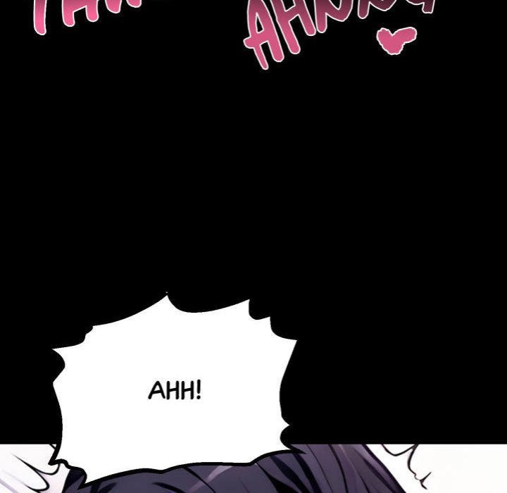 Gangster x Office Lady - Chapter 96 Page 123