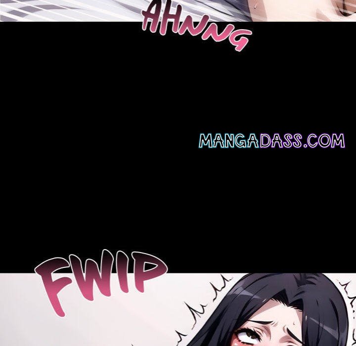 Gangster x Office Lady - Chapter 96 Page 128