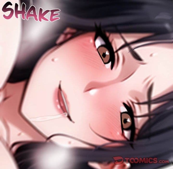 Gangster x Office Lady - Chapter 96 Page 147