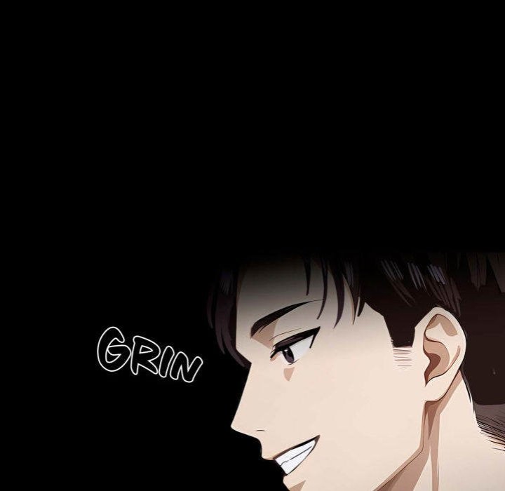 Gangster x Office Lady - Chapter 96 Page 15