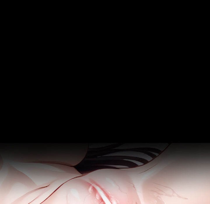 Gangster x Office Lady - Chapter 96 Page 32