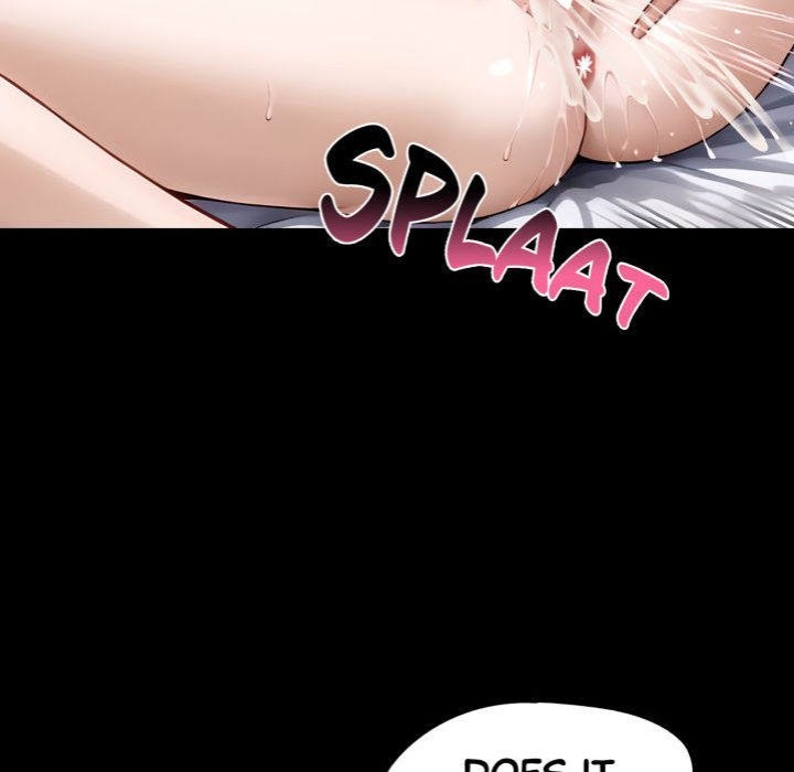 Gangster x Office Lady - Chapter 96 Page 46