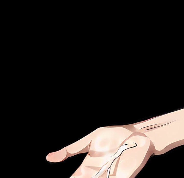 Gangster x Office Lady - Chapter 96 Page 58