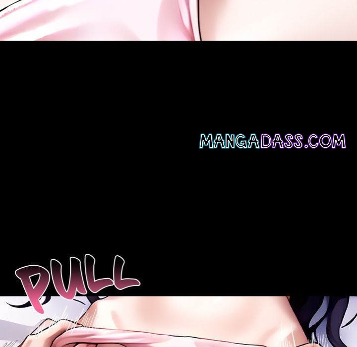 Gangster x Office Lady - Chapter 96 Page 9
