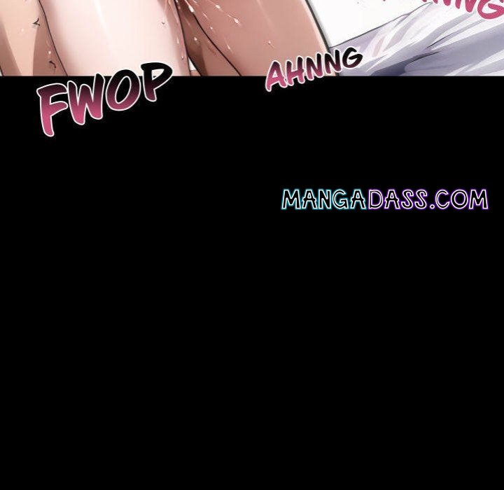 Gangster x Office Lady - Chapter 97 Page 28