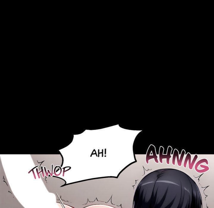 Gangster x Office Lady - Chapter 97 Page 29