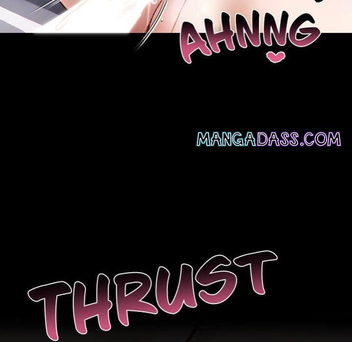 Gangster x Office Lady - Chapter 97 Page 40