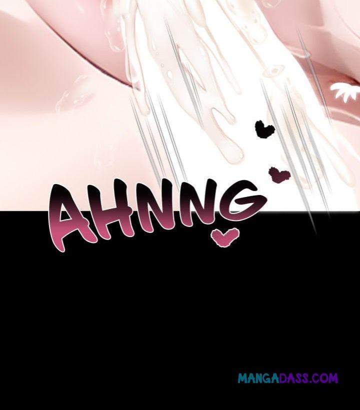 Gangster x Office Lady - Chapter 97 Page 42