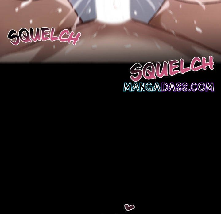 Gangster x Office Lady - Chapter 97 Page 7
