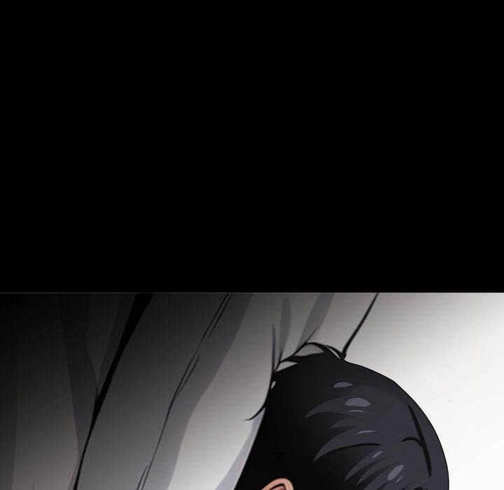 Gangster x Office Lady - Chapter 97 Page 79