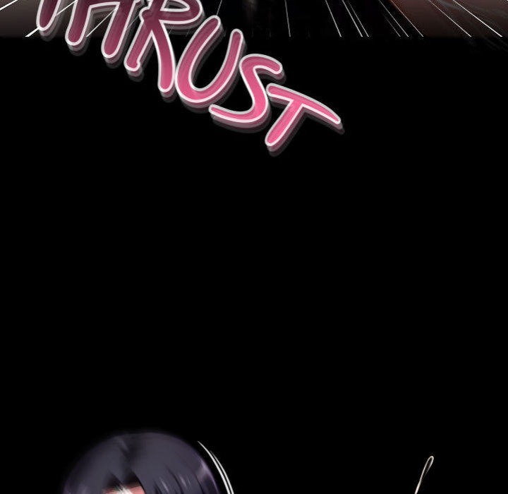 Gangster x Office Lady - Chapter 99 Page 139