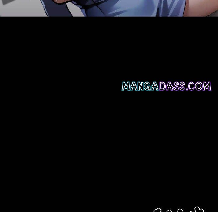 Gangster x Office Lady - Chapter 99 Page 33