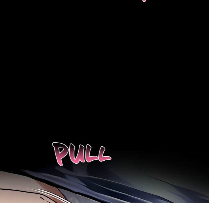 Gangster x Office Lady - Chapter 99 Page 44