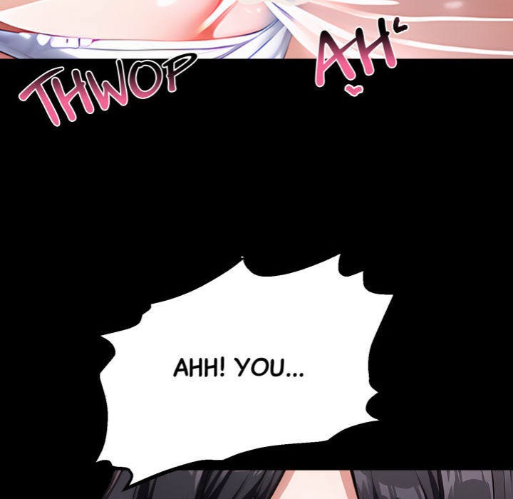 Gangster x Office Lady - Chapter 99 Page 80