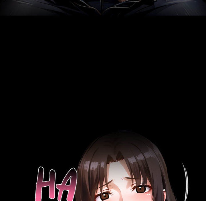 Gangster x Office Lady - Chapter 99 Page 99