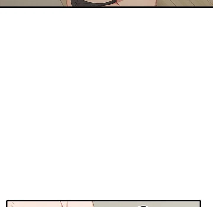 Living With a Girl I Just Met - Chapter 10 Page 25