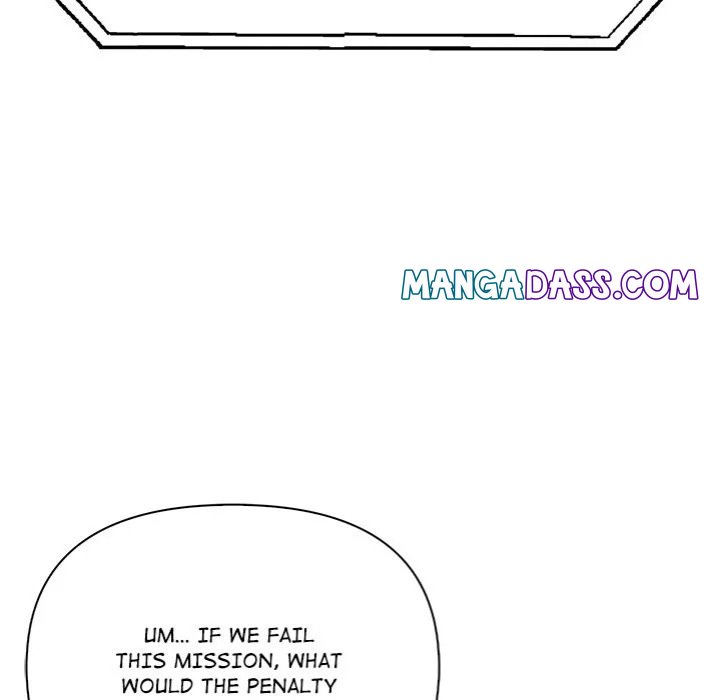 Living With a Girl I Just Met - Chapter 10 Page 63