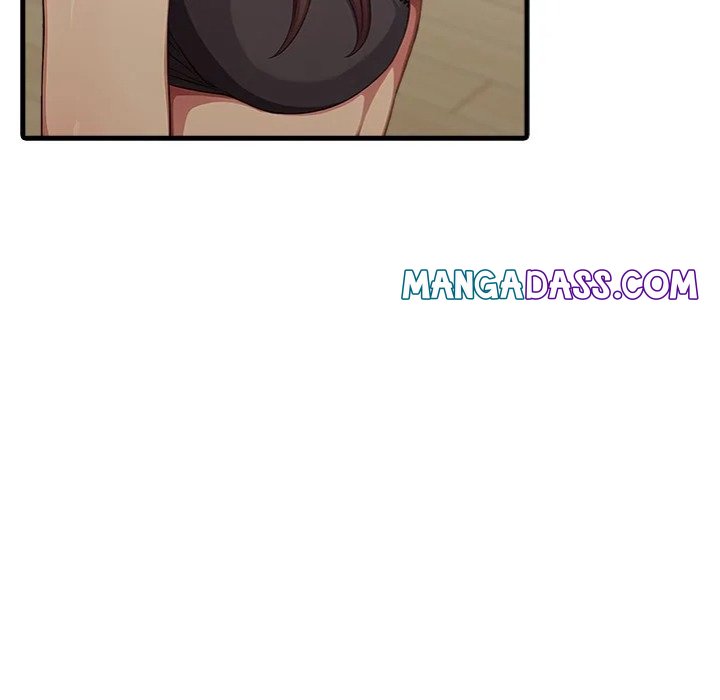 Living With a Girl I Just Met - Chapter 10 Page 68