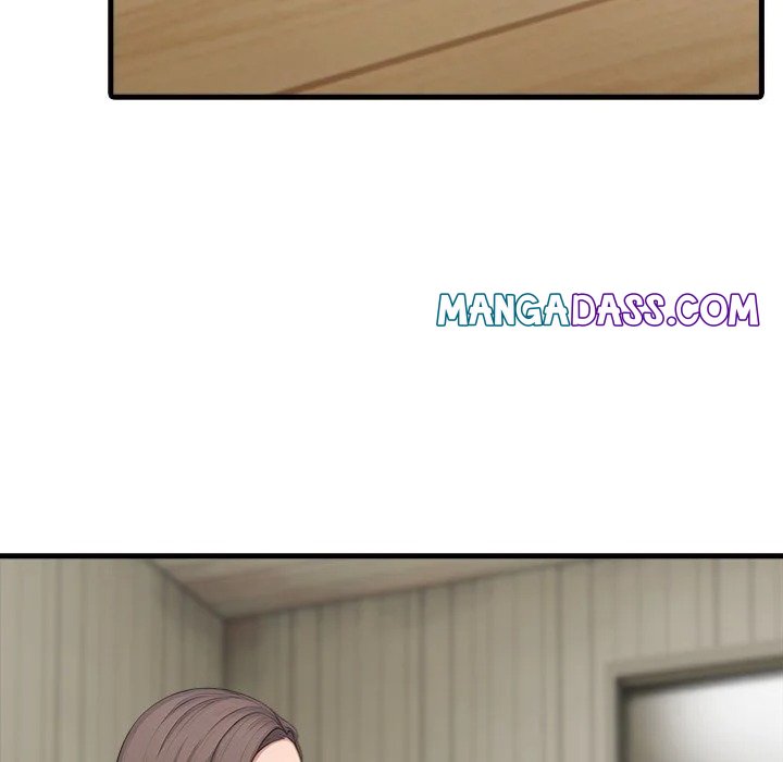 Living With a Girl I Just Met - Chapter 10 Page 74