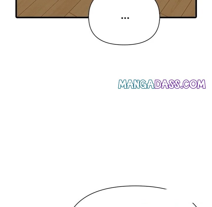 Living With a Girl I Just Met - Chapter 10 Page 87