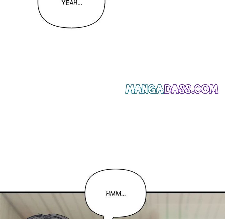 Living With a Girl I Just Met - Chapter 10 Page 9