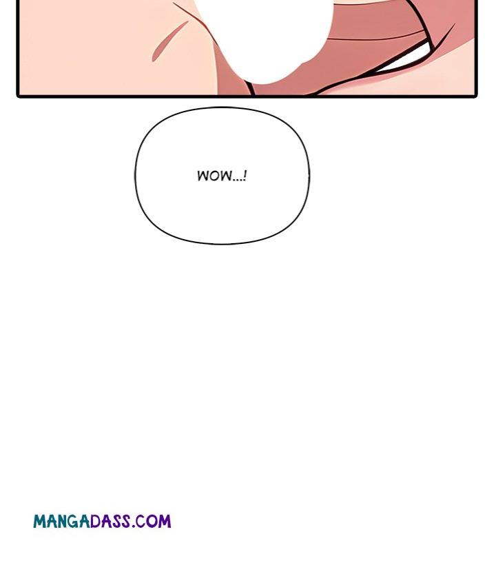 Living With a Girl I Just Met - Chapter 11 Page 101