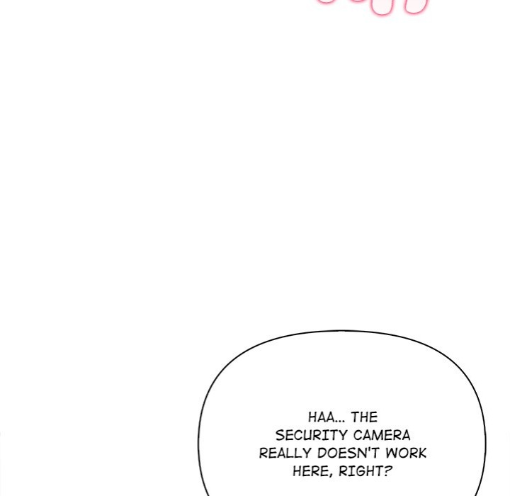 Living With a Girl I Just Met - Chapter 11 Page 113