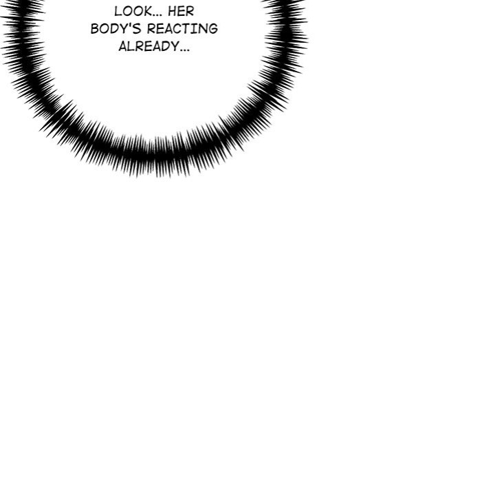 Living With a Girl I Just Met - Chapter 11 Page 34