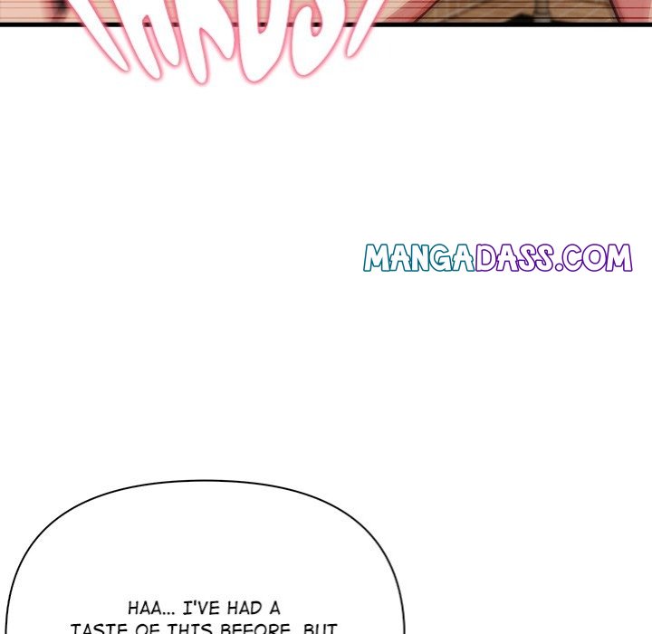 Living With a Girl I Just Met - Chapter 11 Page 50