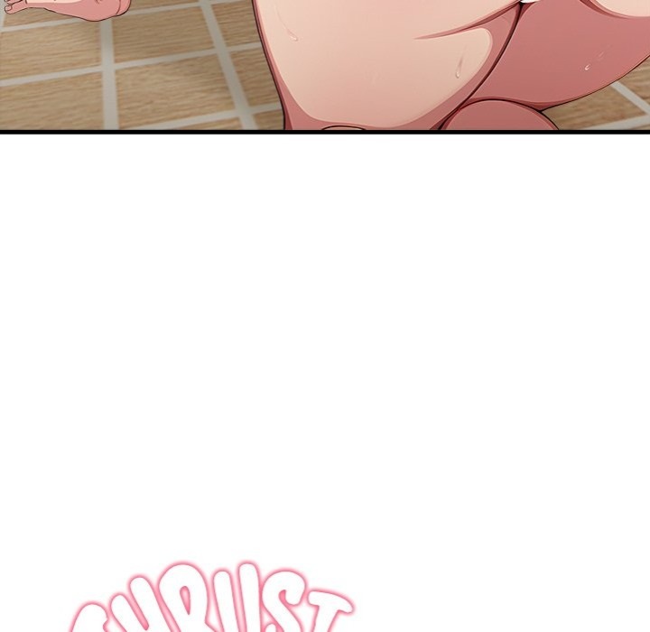 Living With a Girl I Just Met - Chapter 11 Page 63