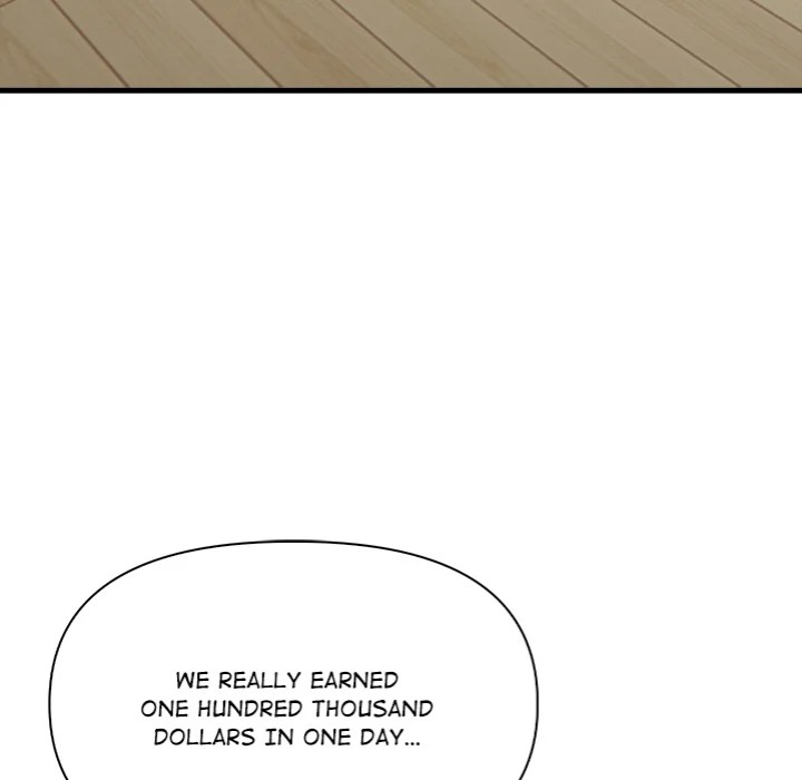 Living With a Girl I Just Met - Chapter 12 Page 102