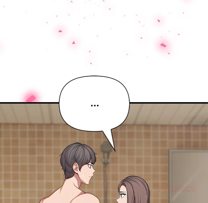 Living With a Girl I Just Met - Chapter 12 Page 123