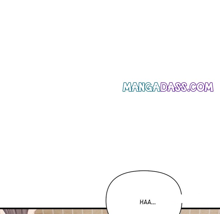Living With a Girl I Just Met - Chapter 12 Page 27