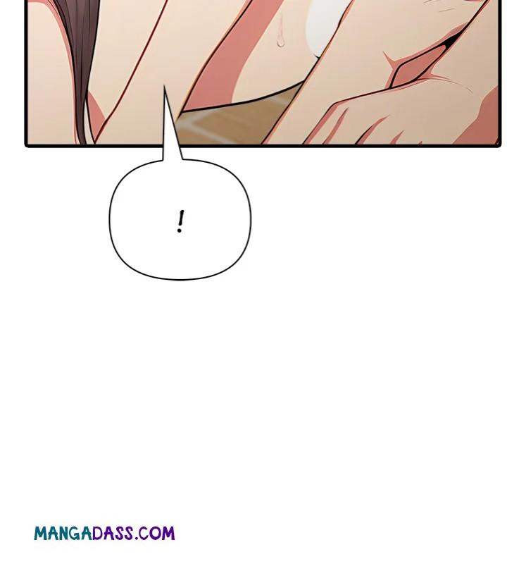 Living With a Girl I Just Met - Chapter 12 Page 65