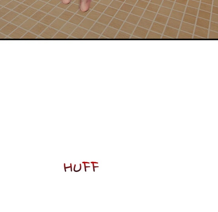 Living With a Girl I Just Met - Chapter 12 Page 8