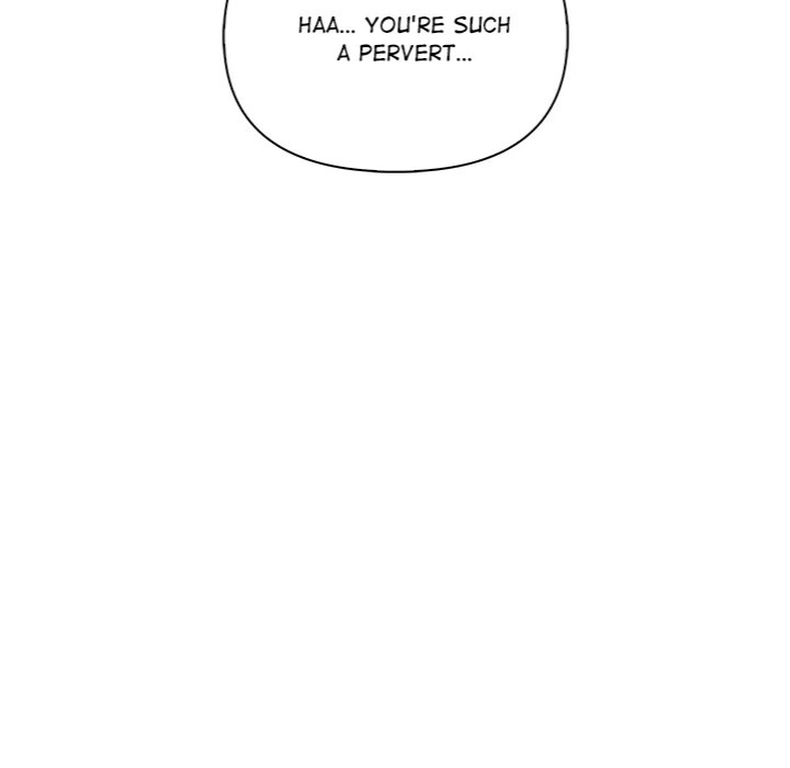 Living With a Girl I Just Met - Chapter 12 Page 99