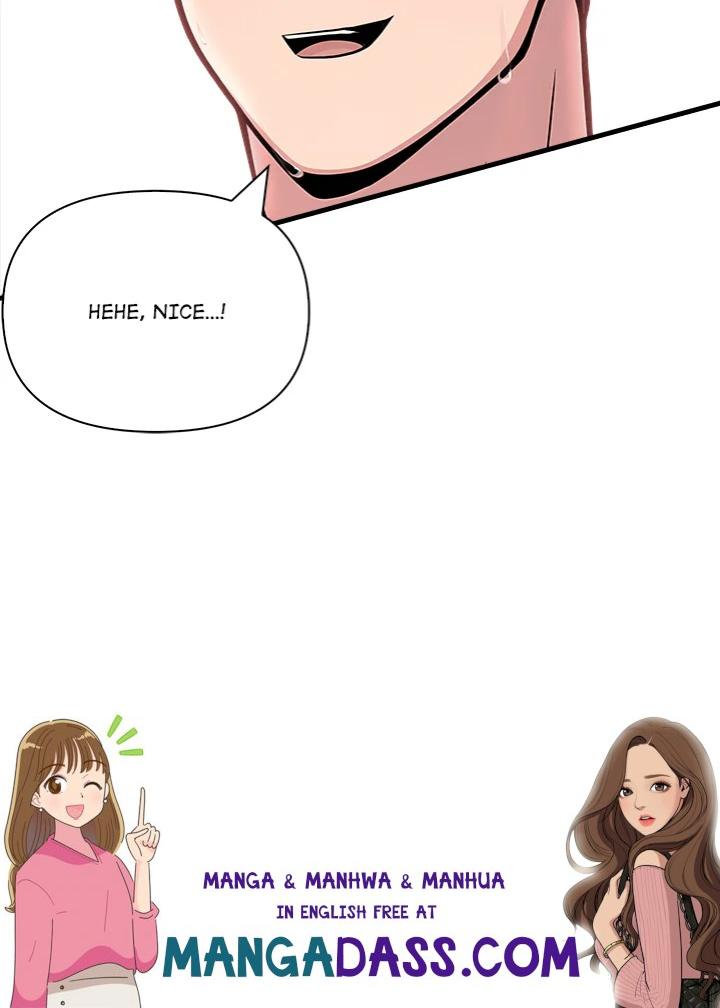 Living With a Girl I Just Met - Chapter 13 Page 113